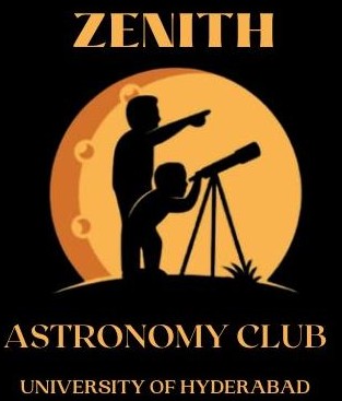 Zenith logo